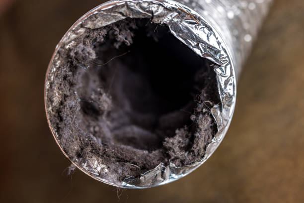 Best Industrial Air Duct Cleaning in Galveston, IN