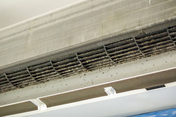 Best Residential Air Duct Cleaning in Galveston, IN